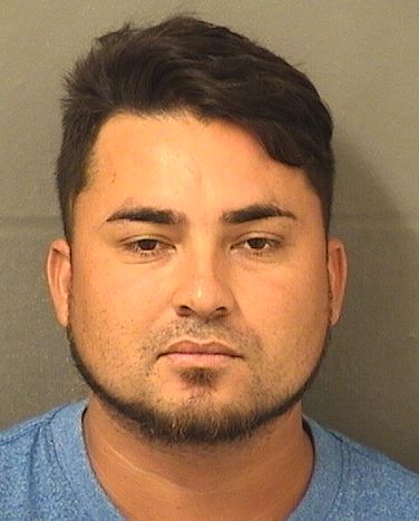 Dunis J Matuteruiz Records Dunis J Matuteruiz / Dunis J Matuteruiz Photos Dunis J Matuteruiz