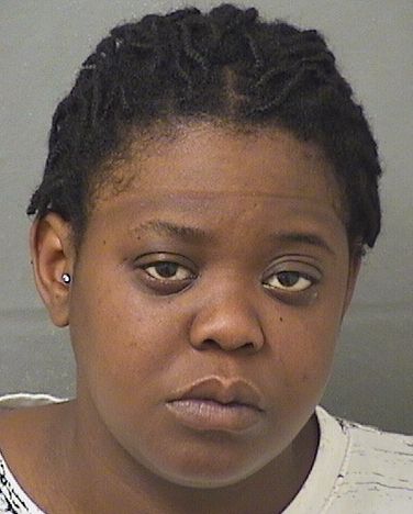 Sade Nepheteria Jones Info, Photos, Data, and More / Sade Nepheteria Jones TriCountyBusts / Is Sade Nepheteria Jones on Social Media Like Facebook, Instagram abd Twitter?