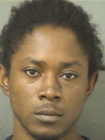 Georgenson W Sagaille Info, Photos, Data, and More / Georgenson W Sagaille TriCountyBusts / Is Georgenson W Sagaille on Social Media Like Facebook, Instagram abd Twitter?