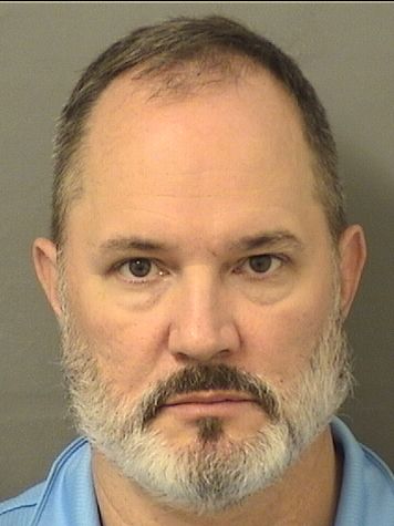 Michael J Rosenberg Info, Photos, Data, and More / Michael J Rosenberg TriCountyBusts / Is Michael J Rosenberg on Social Media Like Facebook, Instagram abd Twitter?