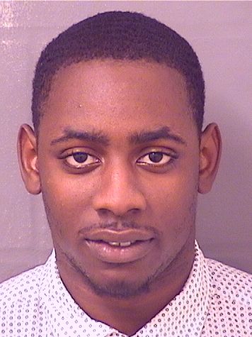 Samuel Jackson Info, Photos, Data, and More / Samuel Jackson TriCountyBusts / Is Samuel Jackson on Social Media Like Facebook, Instagram abd Twitter?