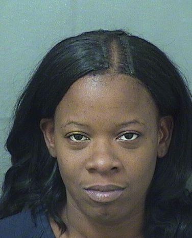 Eloise A Sermons Records Eloise A Sermons / Eloise A Sermons Photos Eloise A Sermons