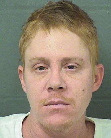 Michael John Pittman Records Michael John Pittman / Michael John Pittman Photos Michael John Pittman