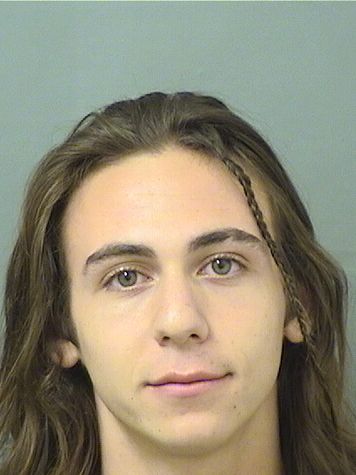 Jack Louis Miller Info, Photos, Data, and More / Jack Louis Miller TriCountyBusts / Is Jack Louis Miller on Social Media Like Facebook, Instagram abd Twitter?