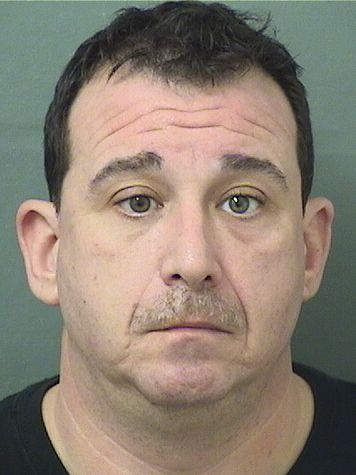 Carl A Schonacher Records Carl A Schonacher / Carl A Schonacher Photos Carl A Schonacher