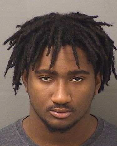 Keyon Tobijahs Prichard Info, Photos, Data, and More / Keyon Tobijahs Prichard TriCountyBusts / Is Keyon Tobijahs Prichard on Social Media Like Facebook, Instagram abd Twitter?