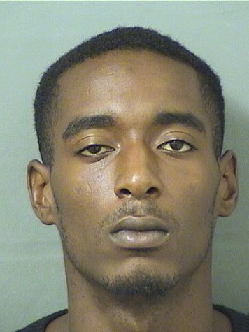Frederick D Jr Newberry Info, Photos, Data, and More / Frederick D Jr Newberry TriCountyBusts / Is Frederick D Jr Newberry on Social Media Like Facebook, Instagram abd Twitter?