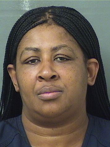 Shelly Britt Info, Photos, Data, and More / Shelly Britt TriCountyBusts / Is Shelly Britt on Social Media Like Facebook, Instagram abd Twitter?