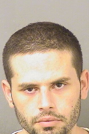John Anthony Panaro Info, Photos, Data, and More / John Anthony Panaro TriCountyBusts / Is John Anthony Panaro on Social Media Like Facebook, Instagram abd Twitter?