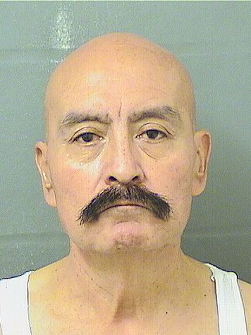 Froylan Navagonzalez Info, Photos, Data, and More / Froylan Navagonzalez TriCountyBusts / Is Froylan Navagonzalez on Social Media Like Facebook, Instagram abd Twitter?