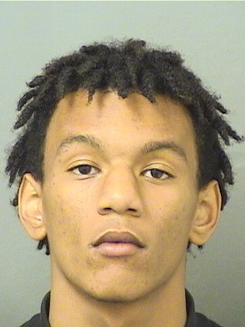 Rodrick Thomas Mcfadden Records Rodrick Thomas Mcfadden / Rodrick Thomas Mcfadden Photos Rodrick Thomas Mcfadden