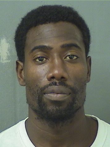 Recardo Dexter Thompson Info, Photos, Data, and More / Recardo Dexter Thompson TriCountyBusts / Is Recardo Dexter Thompson on Social Media Like Facebook, Instagram abd Twitter?