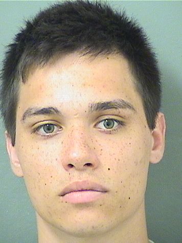 Roberto L Iv Gaucin Records Roberto L Iv Gaucin / Roberto L Iv Gaucin Photos Roberto L Iv Gaucin