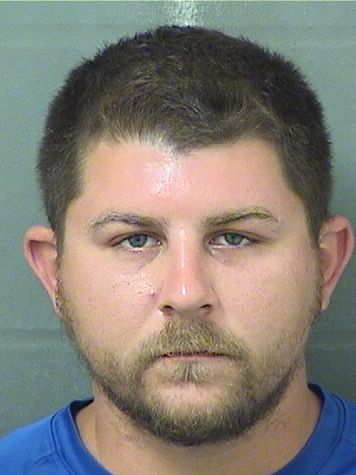 Shawn Michael Grady Records Shawn Michael Grady / Shawn Michael Grady Photos Shawn Michael Grady