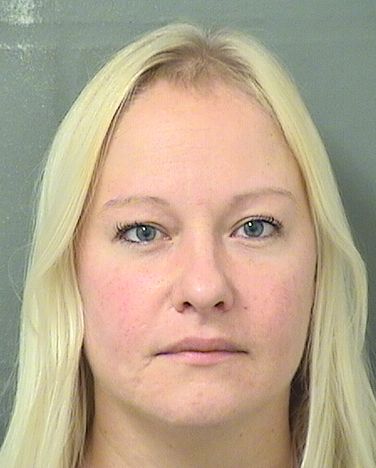 Jessica Leigh Neumann Info, Photos, Data, and More / Jessica Leigh Neumann TriCountyBusts / Is Jessica Leigh Neumann on Social Media Like Facebook, Instagram abd Twitter?