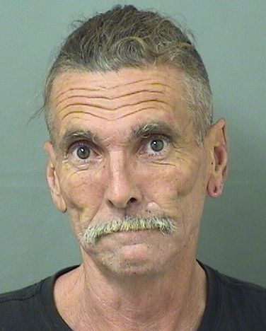 Craig Owen Netzer Info, Photos, Data, and More / Craig Owen Netzer TriCountyBusts / Is Craig Owen Netzer on Social Media Like Facebook, Instagram abd Twitter?