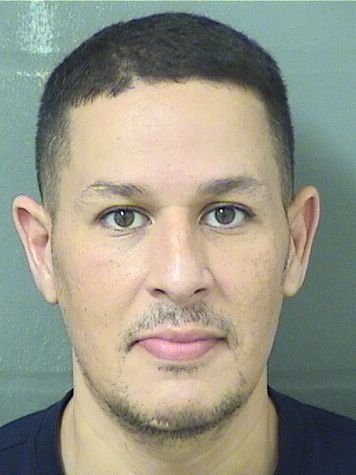 Alex Hernan Freire Records Alex Hernan Freire / Alex Hernan Freire Photos Alex Hernan Freire