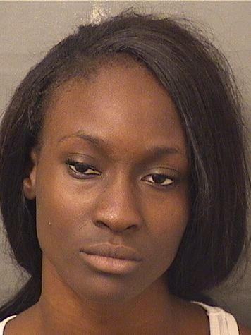 Indanekayvonne Bradshaw Info, Photos, Data, and More / Indanekayvonne Bradshaw TriCountyBusts / Is Indanekayvonne Bradshaw on Social Media Like Facebook, Instagram abd Twitter?