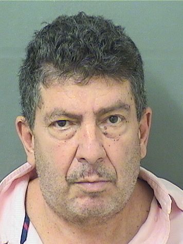 Mauricio Jose Gomez Info, Photos, Data, and More / Mauricio Jose Gomez TriCountyBusts / Is Mauricio Jose Gomez on Social Media Like Facebook, Instagram abd Twitter?