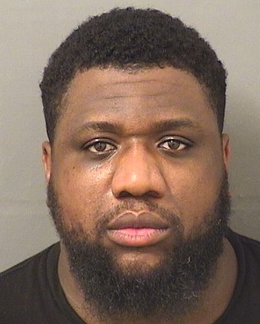 Jamar Ali Addison Info, Photos, Data, and More / Jamar Ali Addison TriCountyBusts / Is Jamar Ali Addison on Social Media Like Facebook, Instagram abd Twitter?