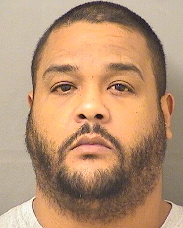 Joel Perez Info, Photos, Data, and More / Joel Perez TriCountyBusts / Is Joel Perez on Social Media Like Facebook, Instagram abd Twitter?