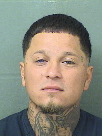 Fernando Vega Records Fernando Vega / Fernando Vega Photos Fernando Vega