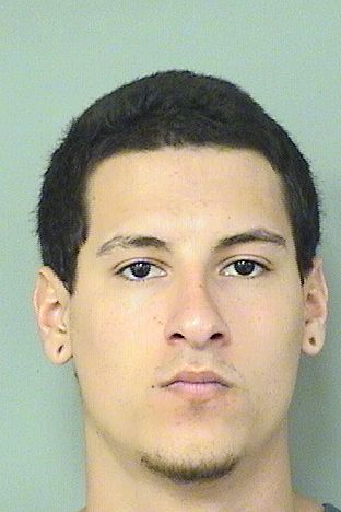 Alexander Ray Meese Info, Photos, Data, and More / Alexander Ray Meese TriCountyBusts / Is Alexander Ray Meese on Social Media Like Facebook, Instagram abd Twitter?