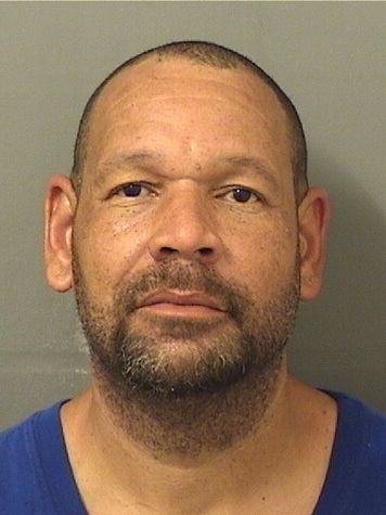 Damon Lamar Robbins Info, Photos, Data, and More / Damon Lamar Robbins TriCountyBusts / Is Damon Lamar Robbins on Social Media Like Facebook, Instagram abd Twitter?