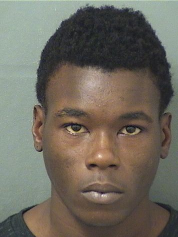 Javon Freeman Info, Photos, Data, and More / Javon Freeman TriCountyBusts / Is Javon Freeman on Social Media Like Facebook, Instagram abd Twitter?