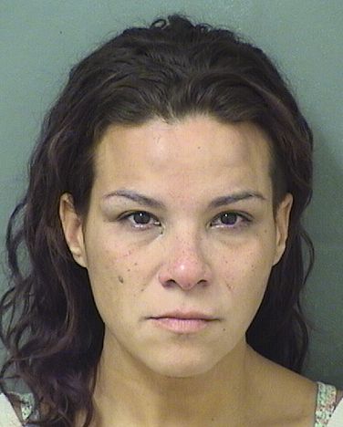 Shannon Whalen Records Shannon Whalen / Shannon Whalen Photos Shannon Whalen