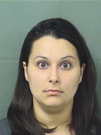 Amanda L Gray Info, Photos, Data, and More / Amanda L Gray TriCountyBusts / Is Amanda L Gray on Social Media Like Facebook, Instagram abd Twitter?