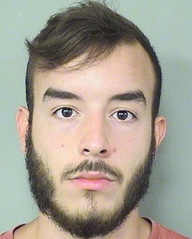 David R Neering Records David R Neering / David R Neering Photos David R Neering