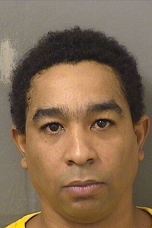 Maxwell Suarezmedina Info, Photos, Data, and More / Maxwell Suarezmedina TriCountyBusts / Is Maxwell Suarezmedina on Social Media Like Facebook, Instagram abd Twitter?