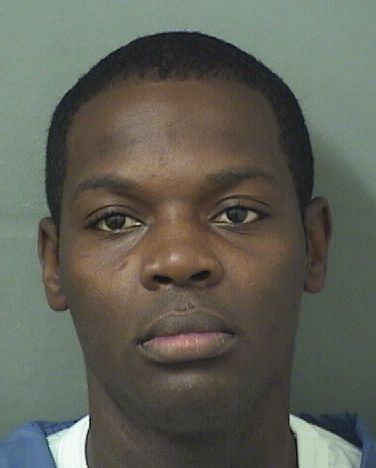 Dwight I Pearson Info, Photos, Data, and More / Dwight I Pearson TriCountyBusts / Is Dwight I Pearson on Social Media Like Facebook, Instagram abd Twitter?