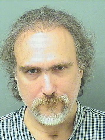 Joseph Anthony Critelli Info, Photos, Data, and More / Joseph Anthony Critelli TriCountyBusts / Is Joseph Anthony Critelli on Social Media Like Facebook, Instagram abd Twitter?