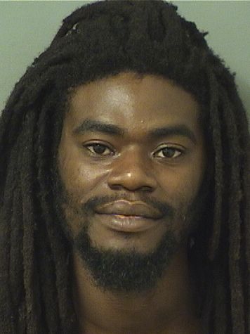Levanta Jamar Smalls Info, Photos, Data, and More / Levanta Jamar Smalls TriCountyBusts / Is Levanta Jamar Smalls on Social Media Like Facebook, Instagram abd Twitter?