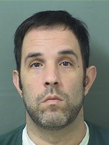 David Lawrence Sultan Records David Lawrence Sultan / David Lawrence Sultan Photos David Lawrence Sultan