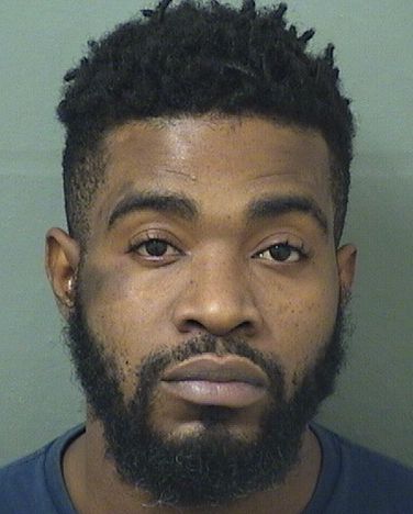 Evans Jean Info, Photos, Data, and More / Evans Jean TriCountyBusts / Is Evans Jean on Social Media Like Facebook, Instagram abd Twitter?