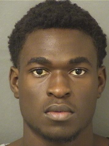 Khryst Audestin Records Khryst Audestin / Khryst Audestin Photos Khryst Audestin