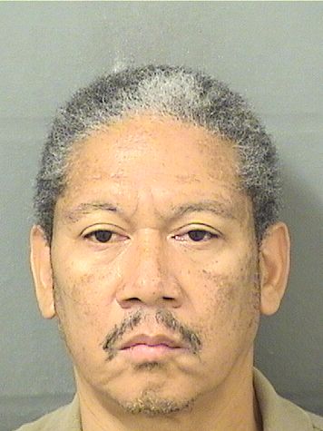 Jose A Jr Leaty Info, Photos, Data, and More / Jose A Jr Leaty TriCountyBusts / Is Jose A Jr Leaty on Social Media Like Facebook, Instagram abd Twitter?
