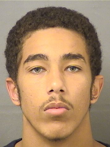 David Leon Monroescarboro Info, Photos, Data, and More / David Leon Monroescarboro TriCountyBusts / Is David Leon Monroescarboro on Social Media Like Facebook, Instagram abd Twitter?