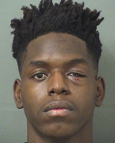 Joshua Nathaniel Peart Info, Photos, Data, and More / Joshua Nathaniel Peart TriCountyBusts / Is Joshua Nathaniel Peart on Social Media Like Facebook, Instagram abd Twitter?