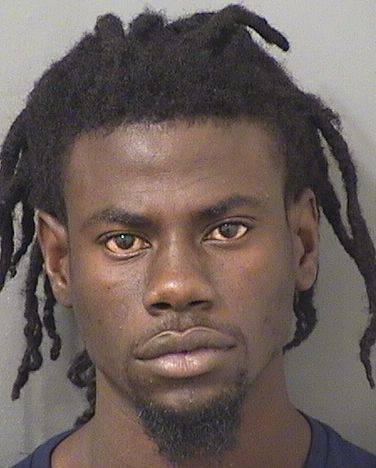 Renaudson Joseph Records Renaudson Joseph / Renaudson Joseph Photos Renaudson Joseph