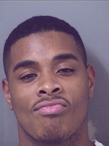 Isiah Alonzo Turner Info, Photos, Data, and More / Isiah Alonzo Turner TriCountyBusts / Is Isiah Alonzo Turner on Social Media Like Facebook, Instagram abd Twitter?