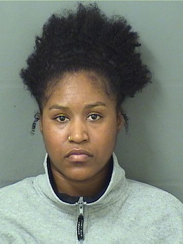 Porsche Shakes Records Porsche Shakes / Porsche Shakes Photos Porsche Shakes