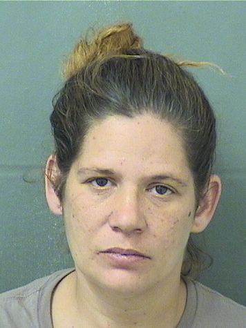 Danielle Mary Paone Info, Photos, Data, and More / Danielle Mary Paone TriCountyBusts / Is Danielle Mary Paone on Social Media Like Facebook, Instagram abd Twitter?