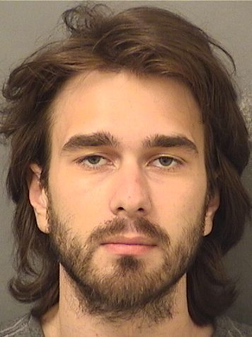 Cedric A Vangiesen Records Cedric A Vangiesen / Cedric A Vangiesen Photos Cedric A Vangiesen