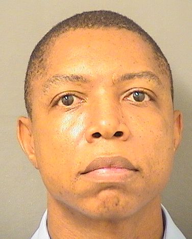 Robert Eugene Durham Info, Photos, Data, and More / Robert Eugene Durham TriCountyBusts / Is Robert Eugene Durham on Social Media Like Facebook, Instagram abd Twitter?