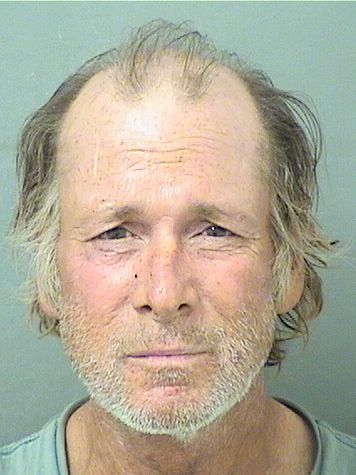 Robert J Dunlevy Info, Photos, Data, and More / Robert J Dunlevy TriCountyBusts / Is Robert J Dunlevy on Social Media Like Facebook, Instagram abd Twitter?