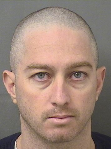 Scott Trevor Mcroberts Records Scott Trevor Mcroberts / Scott Trevor Mcroberts Photos Scott Trevor Mcroberts